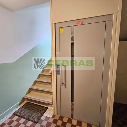 Image 6 - Plzeňská 578/13, 370 04 České Budějovice, Czechia - Apartment for rent