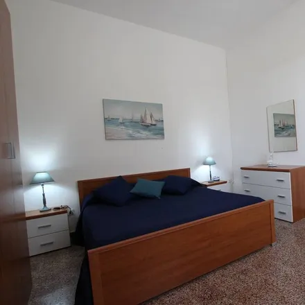 Image 7 - Rosignano Marittimo, Livorno, Italy - Apartment for rent