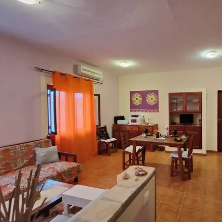 Image 3 - Vila do Maio, Concelho do Maio, Cape Verde - Apartment for rent