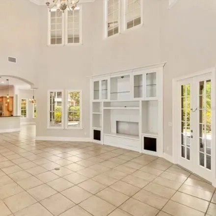 Image 9 - 6000 Greatwater Drive, Orange County, FL 34786, USA - House for sale
