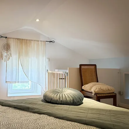 Rent this 1 bed house on Istarska Županija