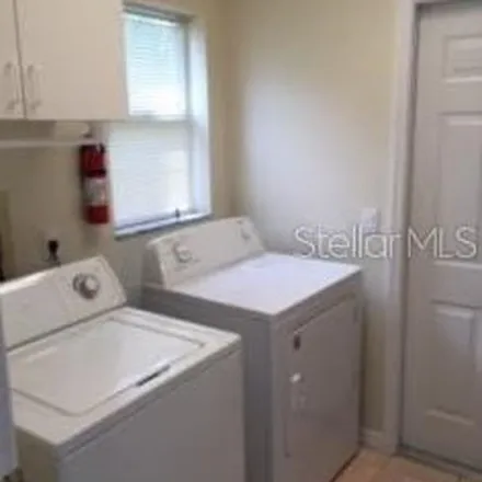 Rent this 4 bed apartment on 6679 Meandering Way in Lakewood Ranch, FL 34202