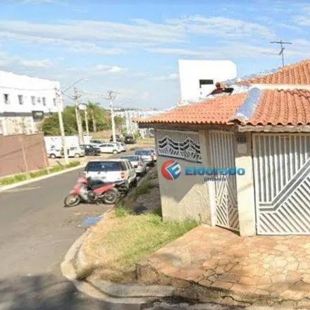 Image 2 - Rua Fernando Caron, Loteamento Parque Virgilio Viel, Sumaré - SP, 13175-490, Brazil - House for sale