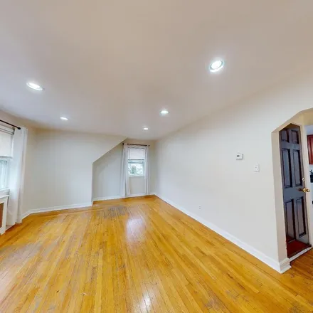 Rent this 2 bed apartment on 185 Wesley Street in Clifton, NJ 07013