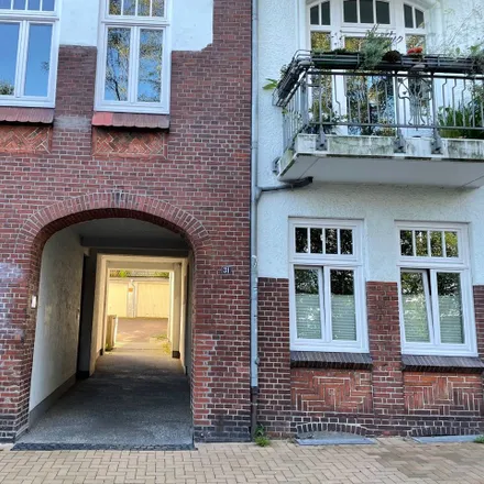 Image 4 - Sandberg 31, 24937 Flensburg, Germany - Apartment for rent