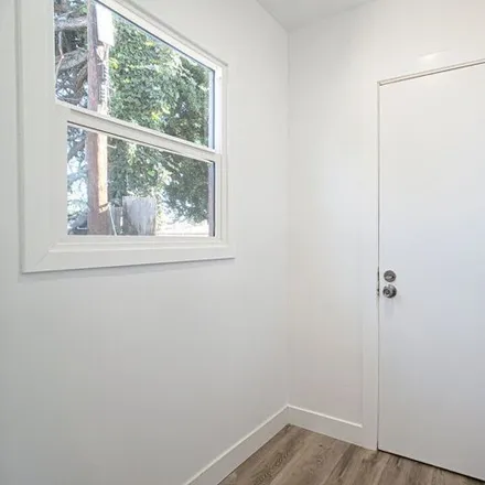 Image 5 - 4777 Pickford Street, Los Angeles, CA 90019, USA - House for rent