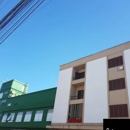 Image 2 - Rua Júlio de Castilhos, Niterói, Canoas - RS, 92120-170, Brazil - Apartment for sale
