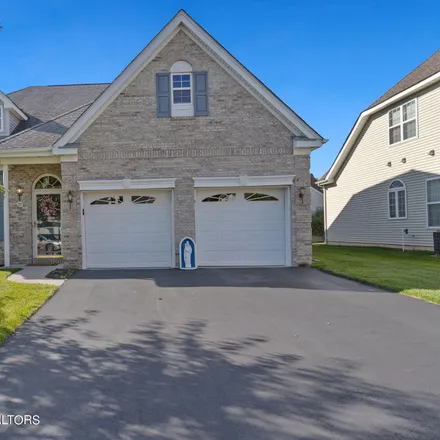 Buy this 3 bed house on 27 Quincy Terrace in Barnegat Township, NJ 08005