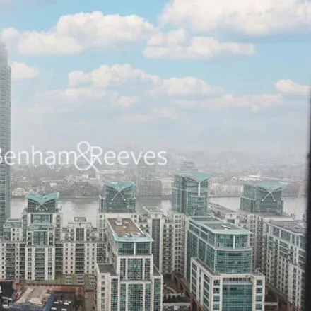 Image 6 - DAMAC Tower, Bondway, London, SW8 1SQ, United Kingdom - Room for rent