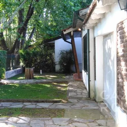 Buy this 4 bed house on Quintana in Longchamps, Argentina
