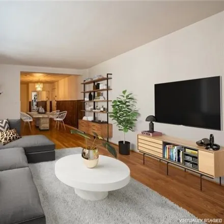 Buy this studio apartment on 1010 Sherman Avenue in New York, NY 10456