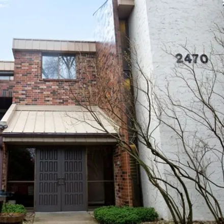 Buy this 1 bed condo on 2260 West Good Hope Road in Glendale, WI 53209