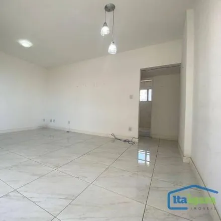 Rent this 3 bed apartment on Avenida Sete de Setembro 2852 in Barra, Salvador - BA