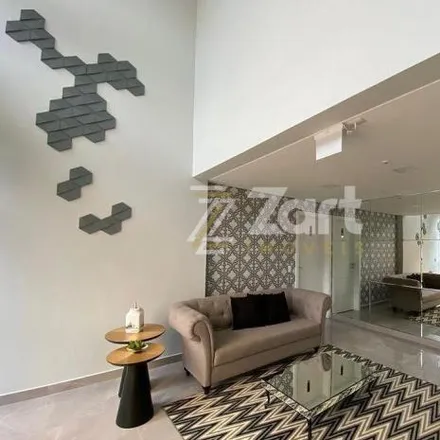 Buy this 2 bed apartment on Rua Amoreira in Canto Grande, Bombinhas - SC