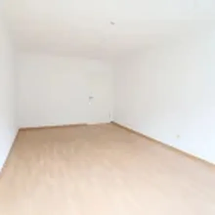 Rent this 2 bed apartment on Hohenwarter Straße 4 in 85276 Pfaffenhofen an der Ilm, Germany