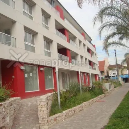 Buy this 1 bed apartment on José Eusebio Colombres 751 in Partido de Lomas de Zamora, Lomas de Zamora