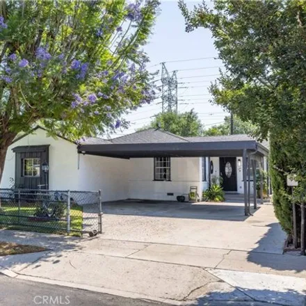 Image 5 - 5710 Wilbur Ave, Tarzana, California, 91356 - House for sale