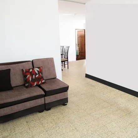 Image 5 - Jirón Carhuaz 1169, Breña, Lima Metropolitan Area 15082, Peru - Apartment for sale