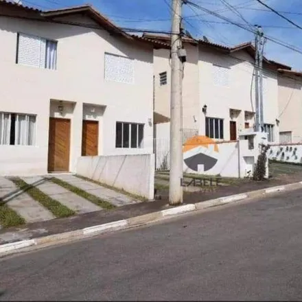 Buy this 2 bed house on unnamed road in Jardim dos Oliveiras, Cotia - SP