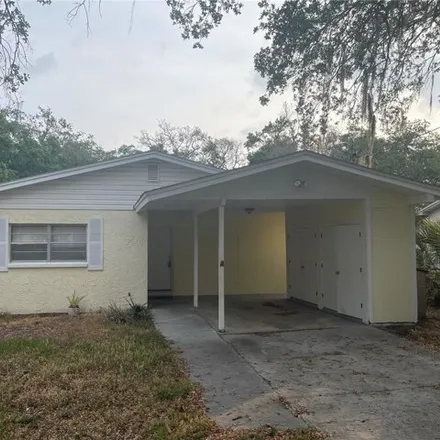 Image 1 - 6308 S Selbourne Ave, Tampa, Florida, 33611 - House for sale