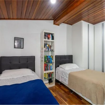 Buy this 3 bed house on Rua Diogo Pereira Paix in Cidade Ademar, São Paulo - SP