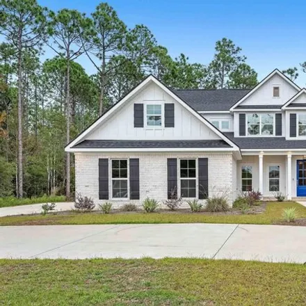 Buy this 4 bed house on unnamed road in Gulf Shores, AL 36542