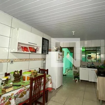 Buy this 2 bed house on Rua Itapevi in Campina, São Leopoldo - RS