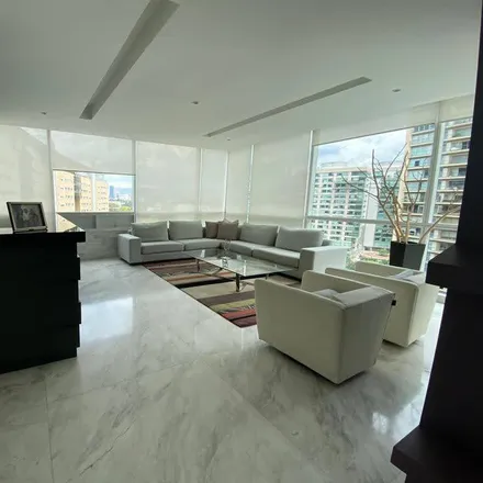 Buy this studio apartment on Cerrada Tercer Retorno Stim in Colonia Lomas del Chamizal 2a. Sección, 05129 Mexico City