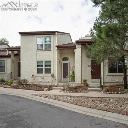 Buy this 2 bed house on unnamed road in Colorado Springs, CO 80919