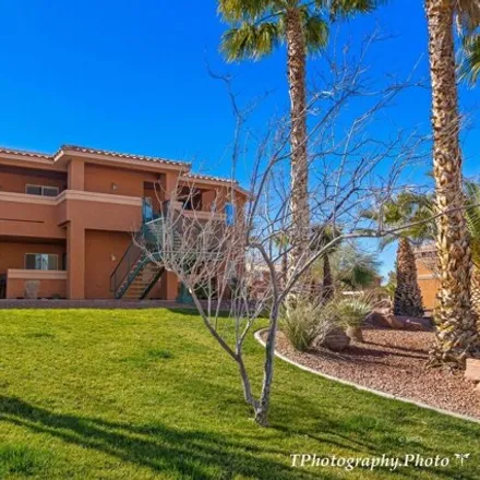 Buy this 2 bed condo on Colleen Court in Mesquite, NV 89027