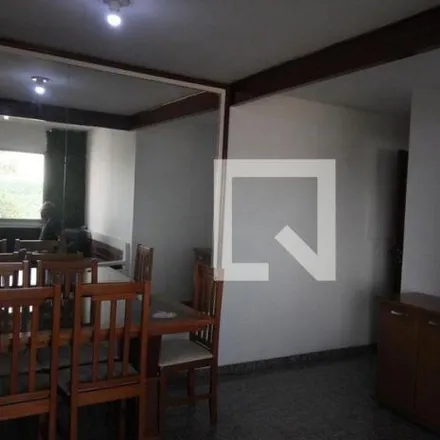 Image 2 - unnamed road, Socorro, São Paulo - SP, 04777-040, Brazil - Apartment for sale