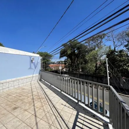 Buy this 3 bed house on Rua José Raposo de Medeiros in Jardim São José, Bragança Paulista - SP