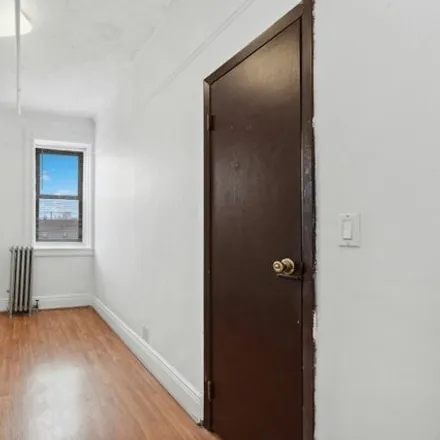 Image 5 - 100 Lefferts Place, New York, NY 11238, USA - Condo for rent