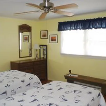 Rent this 2 bed apartment on 1559 Beach Avenue in Long Beach Township, Ocean County