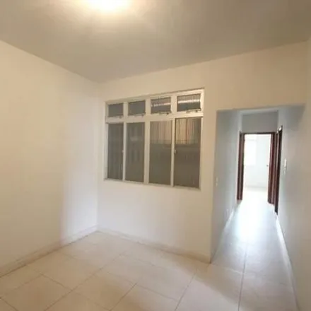 Image 2 - unnamed road, Centro, Ipatinga - MG, 35160-002, Brazil - Apartment for sale