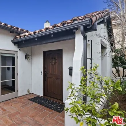 Image 8 - 2333 Camden Avenue, Los Angeles, CA 90064, USA - House for sale