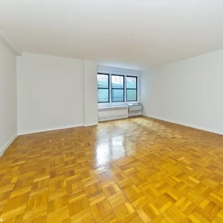 Rent this studio condo on 145 3rd Avenue in New York, NY 10003