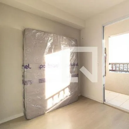 Image 2 - Rua Marques de Lages, Vila das Mercês, São Paulo - SP, 04165-011, Brazil - Apartment for sale