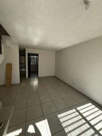 Image 8 - Oficinas Vista Sur, Vista Sur, Vista Sur Residencial, 46640, JAL, Mexico - House for rent