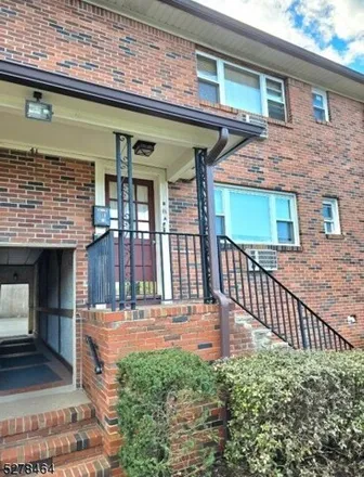 Rent this 1 bed condo on 59 Espy Road in Caldwell, Essex County