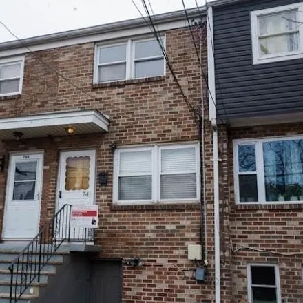 Buy this 2 bed house on 138 Suburbia Drive in Greenville, Jersey City