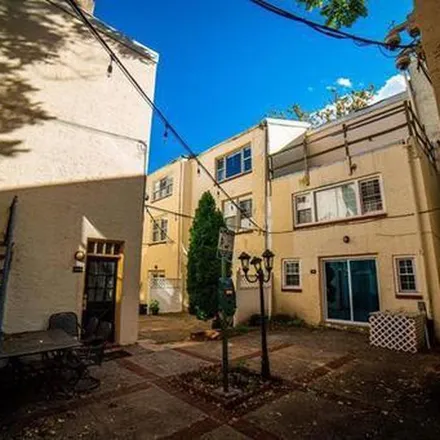 Image 5 - 1333 Rodman Street, Philadelphia, PA 19147, USA - Apartment for rent