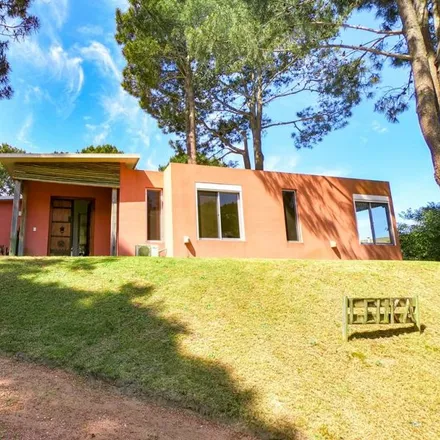 Buy this 2 bed house on La Cruceta in 20000 Chihuahua, Uruguay