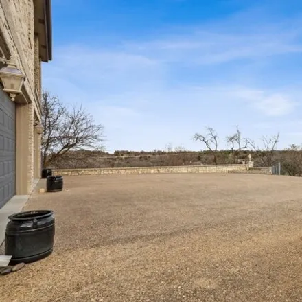 Image 3 - 120 Autumn Springs Court, Parker County, TX 76087, USA - House for sale