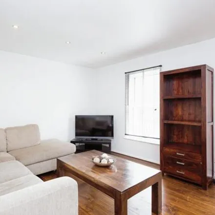 Image 4 - Water Street Junction, Woollam Place, Manchester, M3 4NB, United Kingdom - Apartment for sale