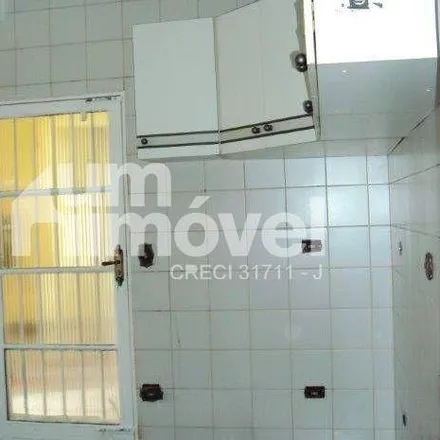 Buy this 3 bed house on Avenida Itacira 1136 in Mirandópolis, Região Geográfica Intermediária de São Paulo - SP