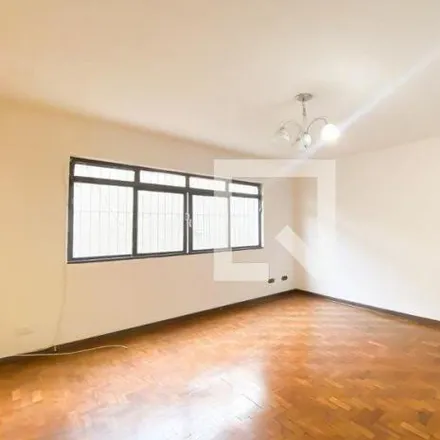 Rent this 1 bed apartment on Rua Deputado Emílio Carlos in Jardim D'Abril, Osasco - SP