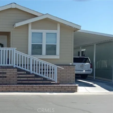 Buy this 3 bed house on 2141 Mentone Boulevard in Mentone, San Bernardino County