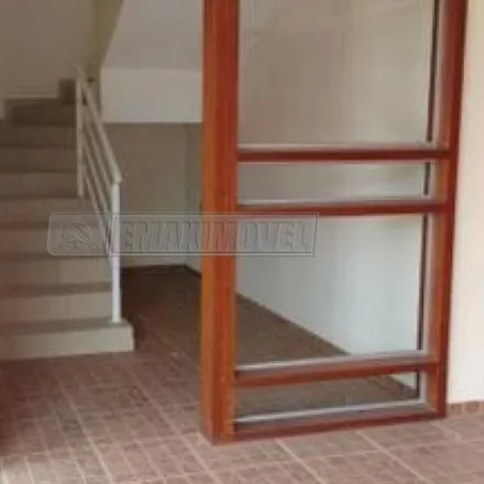 Buy this 4 bed house on Avenida Gisele Constantino in Vila Lemos, Votorantim - SP