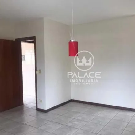 Buy this 3 bed apartment on Rampa do Largo dos Pescadores in Avenida Beira-Rio Joaquim Miguel Dutra, Parque da Rua do Porto